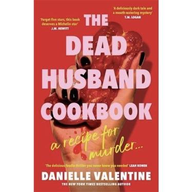 LONG dead husband 2.jpg